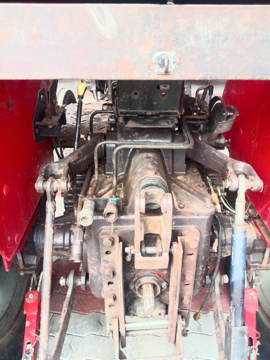 Post Image 3