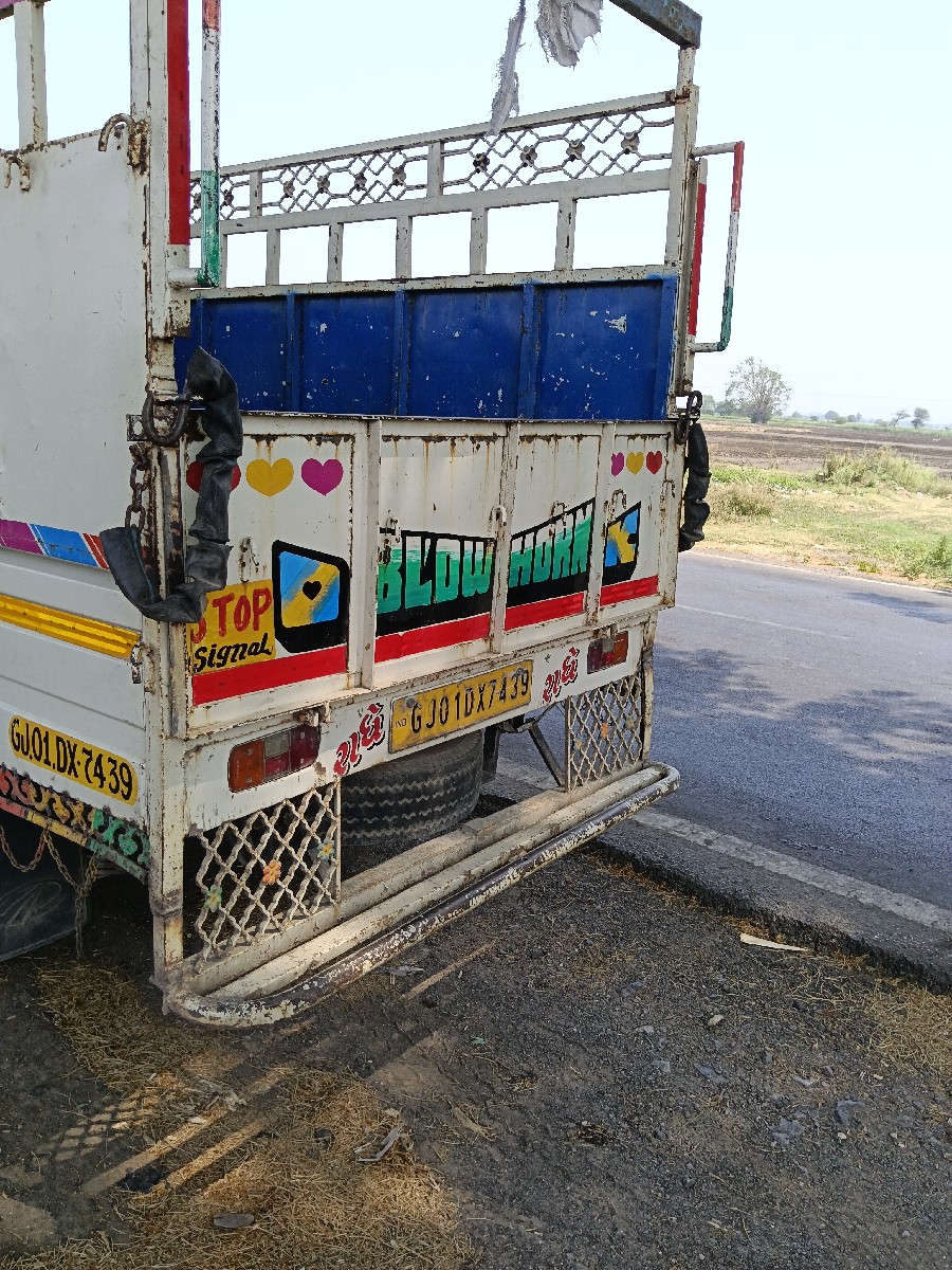 Post Image 1