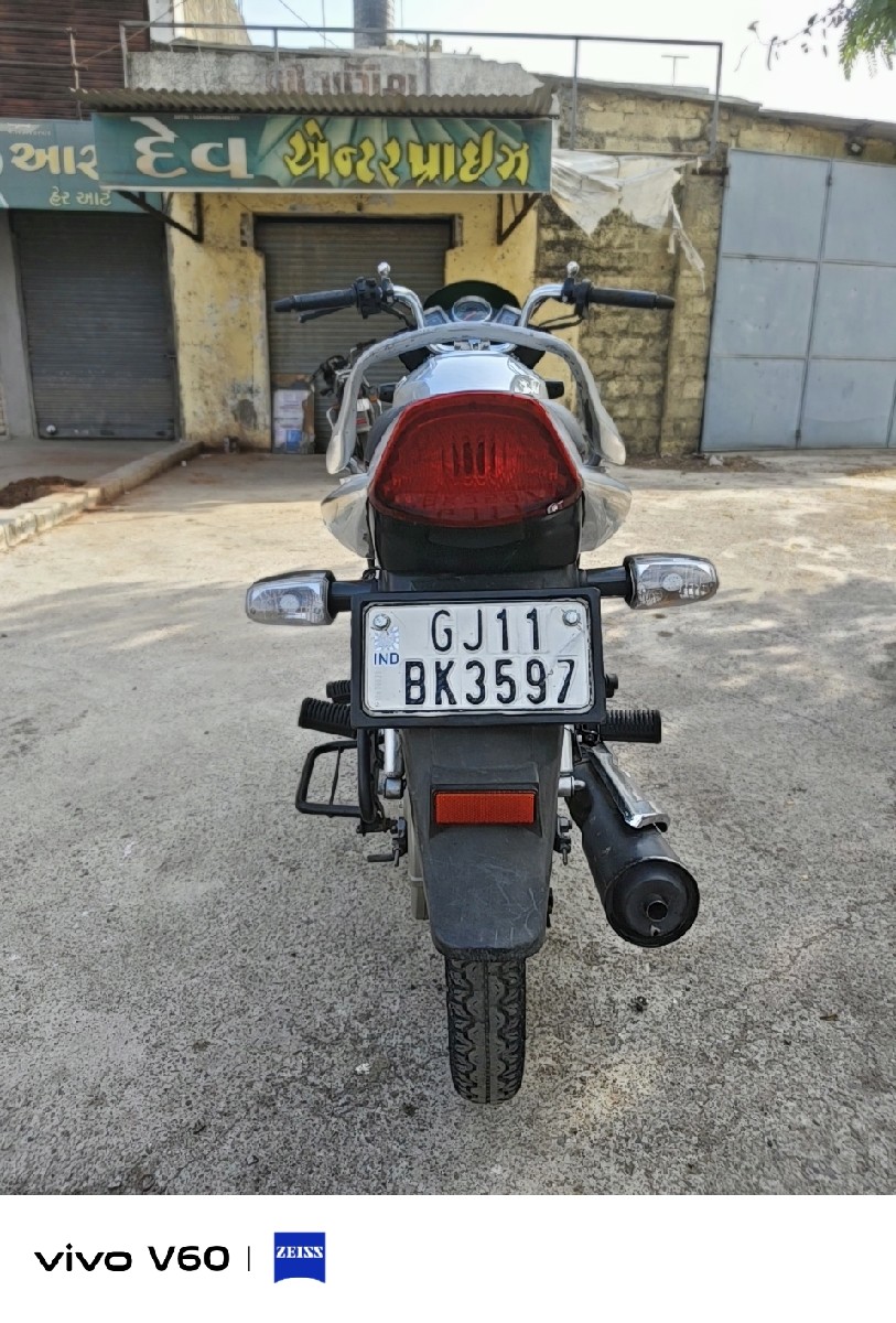 Post Image 5