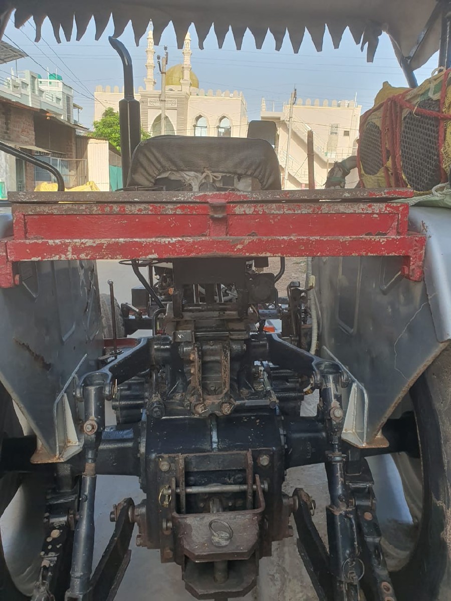 Post Image 5