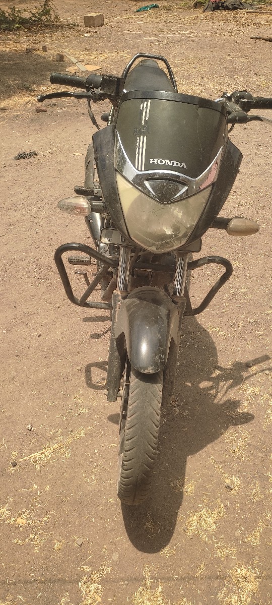 Post Image 2