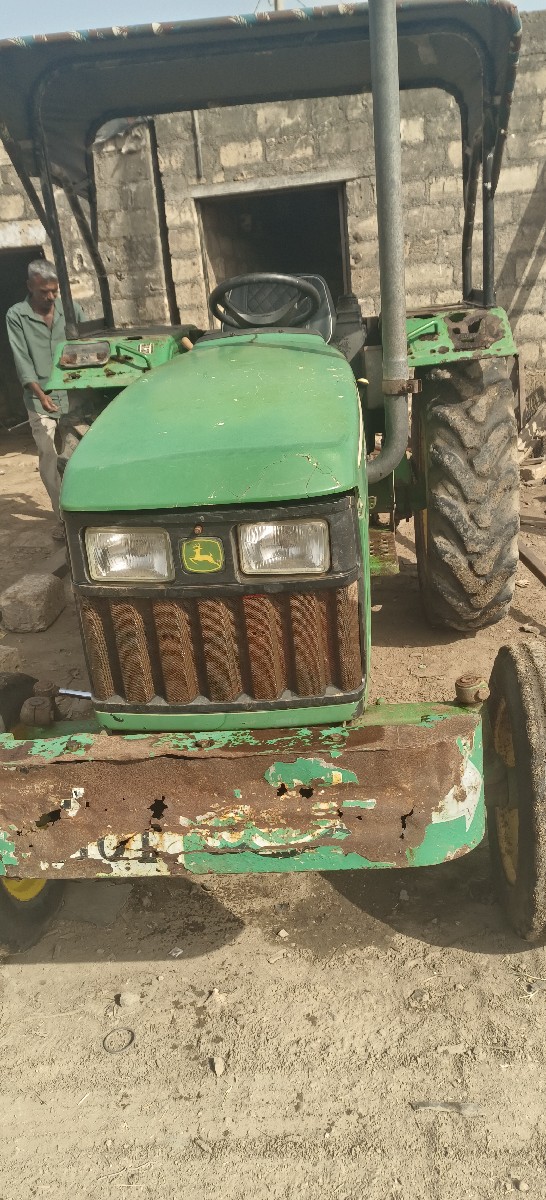 Post Image 5