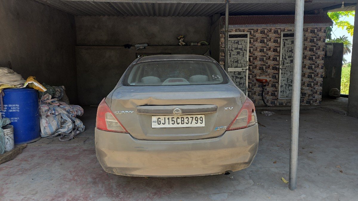 Post Image 2