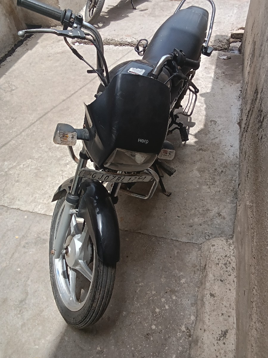 Post Image 2