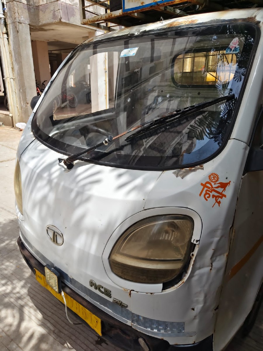 Post Image 6