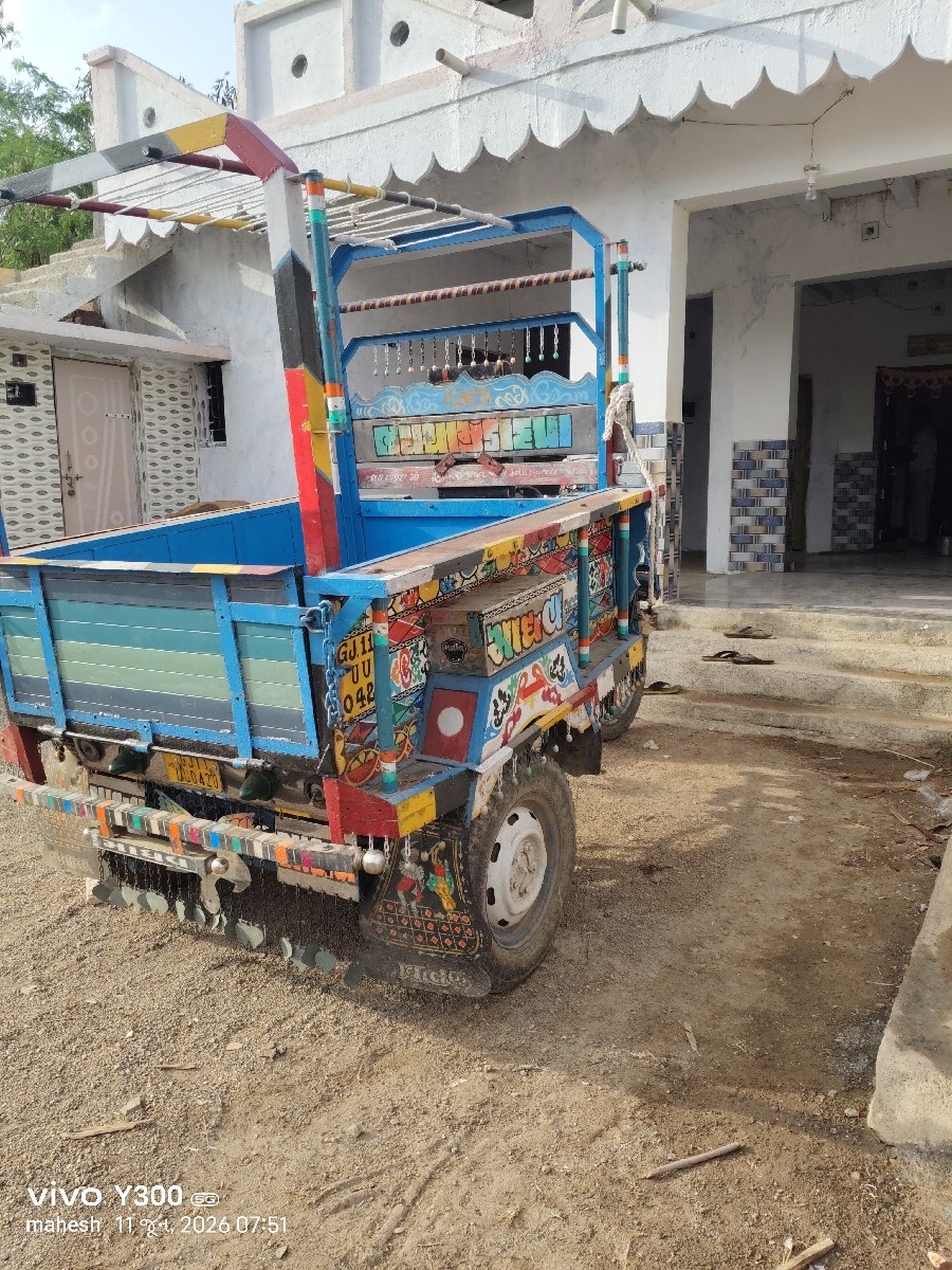 Post Image 2