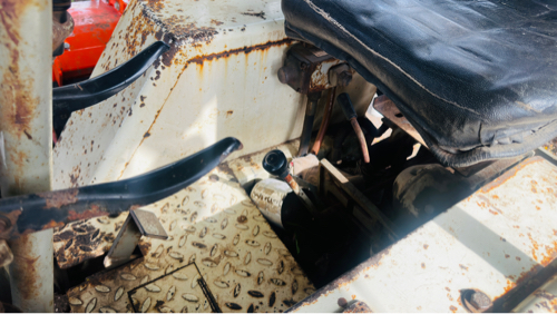 Post Image 3