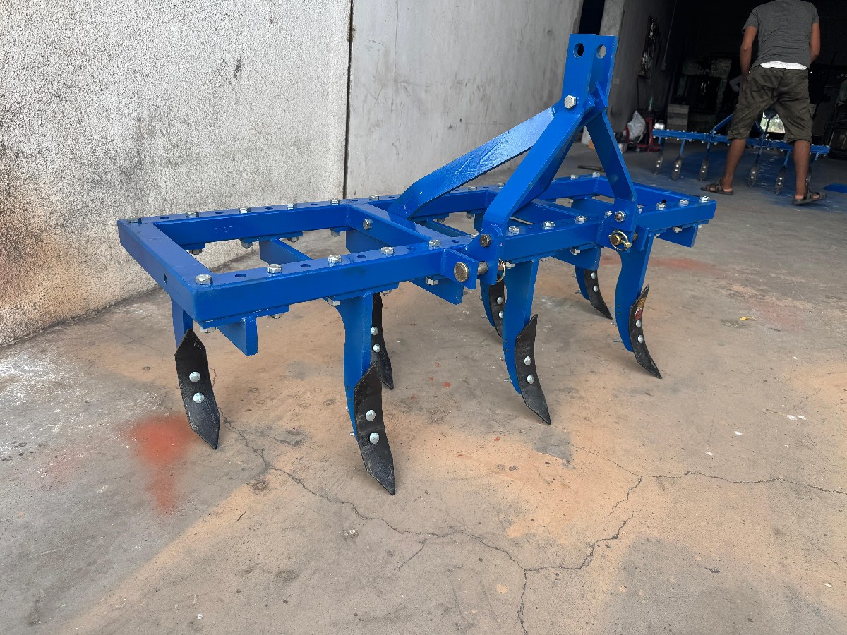 Post Image 4