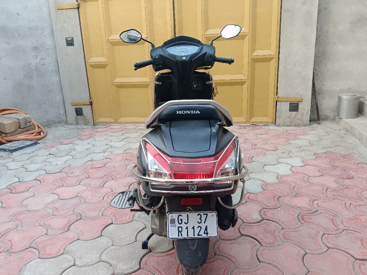 Post Image 2