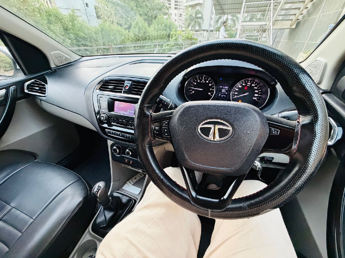 Post Image 6