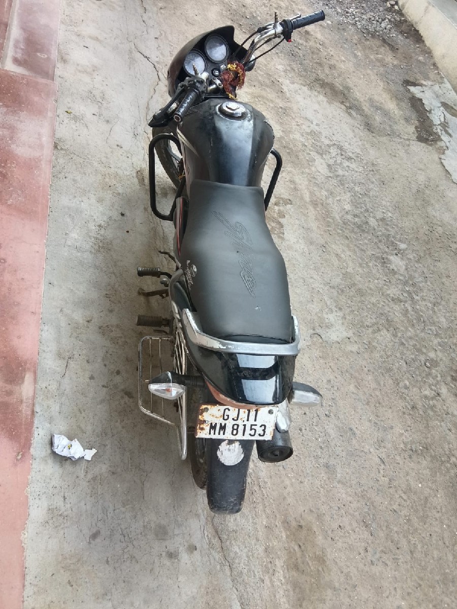 Post Image 3