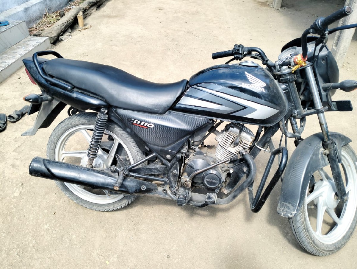 Post Image 3