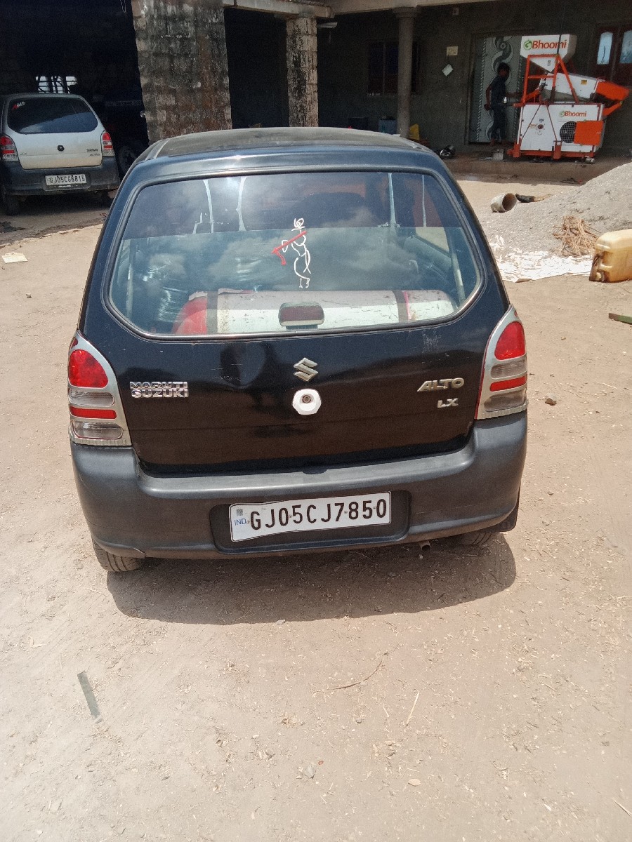 Post Image 2