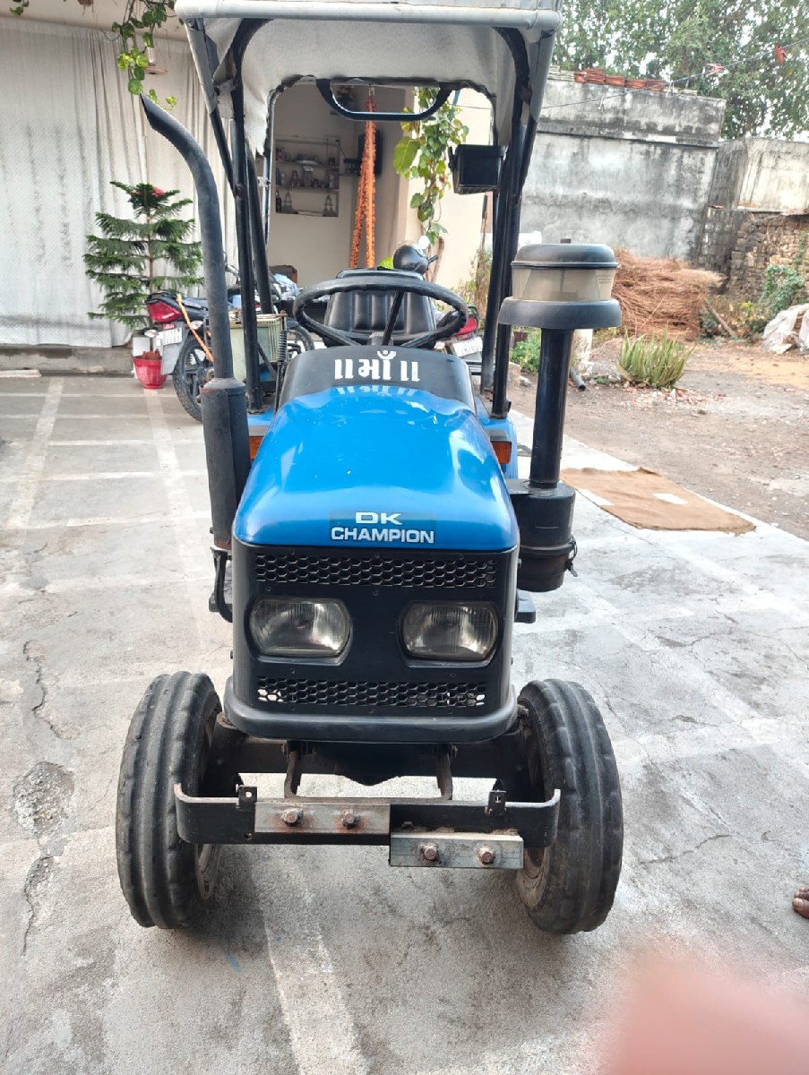 Post Image 1