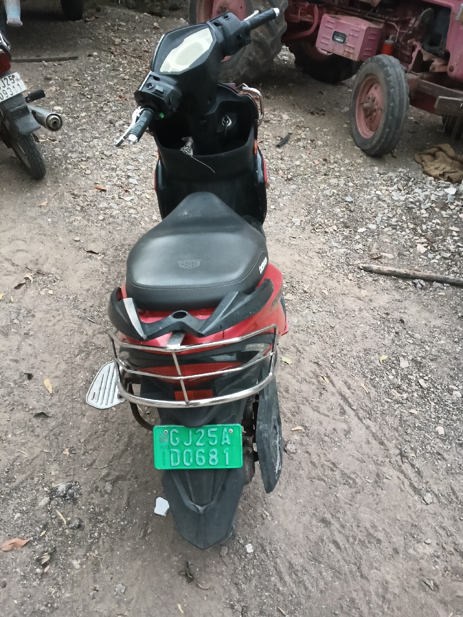 Post Image 3