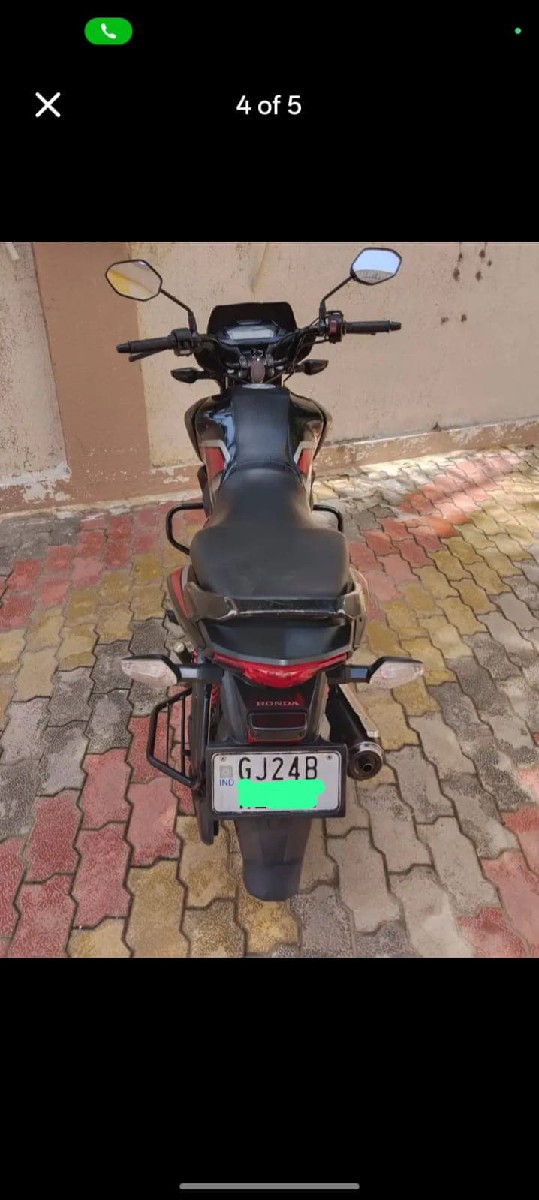 Post Image 2