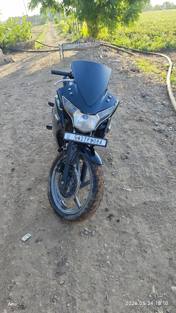 Post Image 2