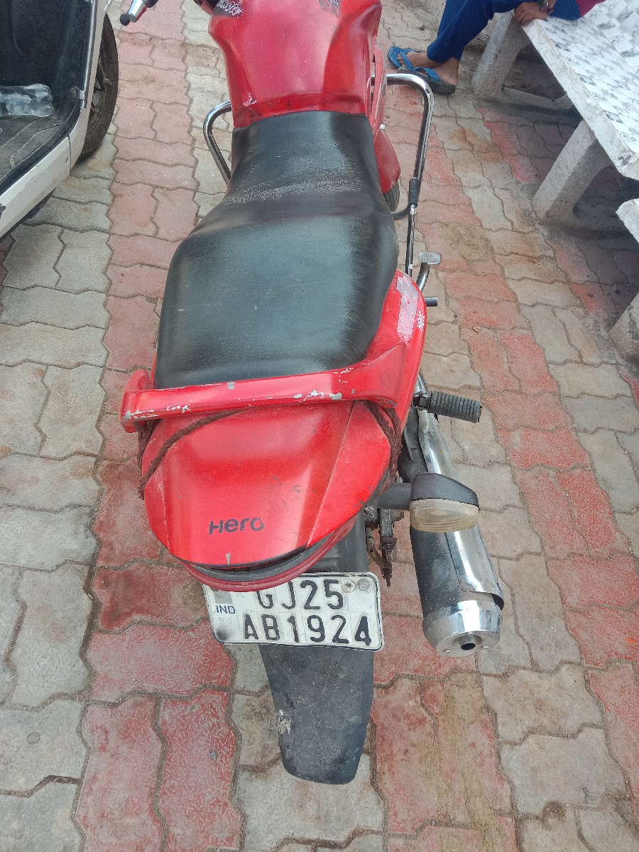Post Image 3