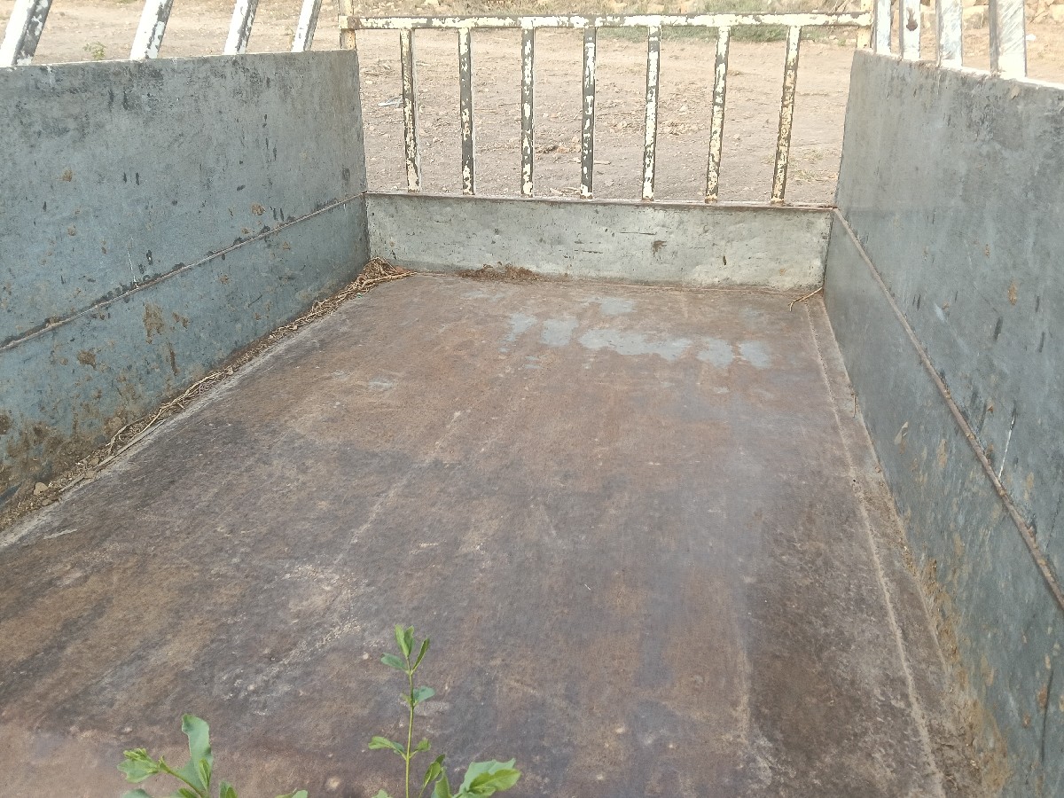 Post Image 2
