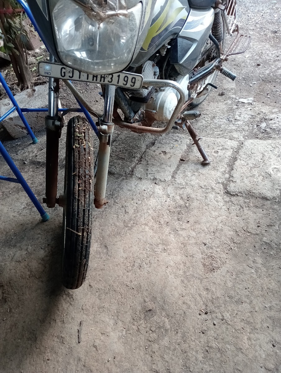 Post Image 2