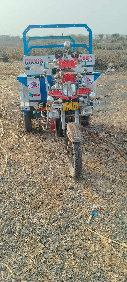 Post Image 3
