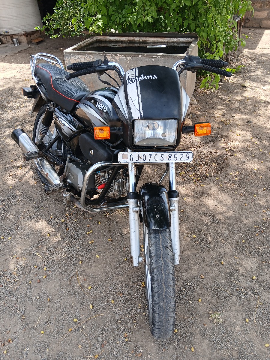 Post Image 3