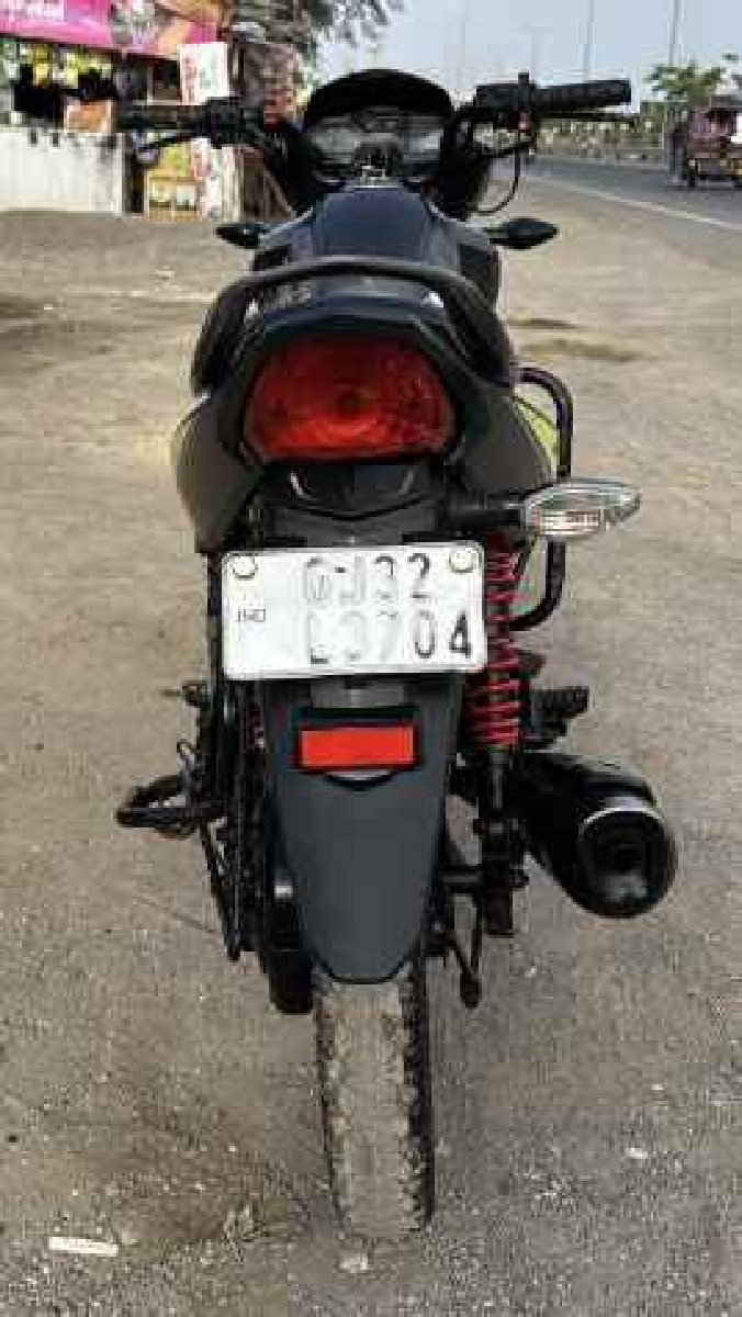 Post Image 1