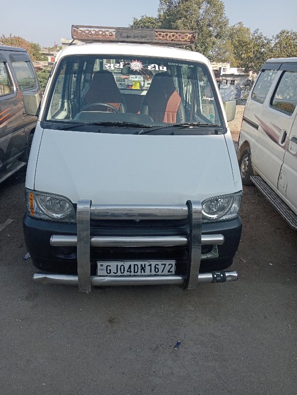 Post Image 1