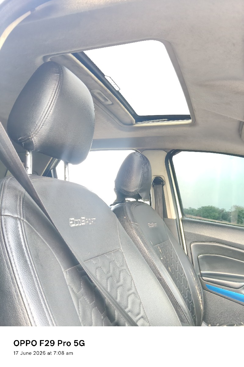 Post Image 6