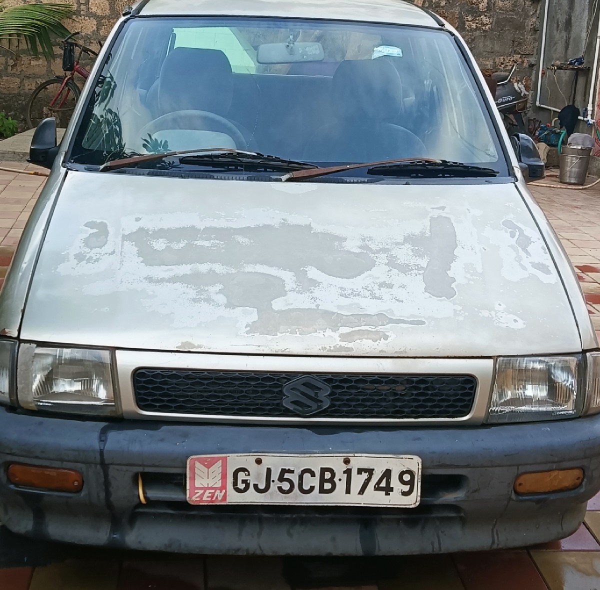 Post Image 3