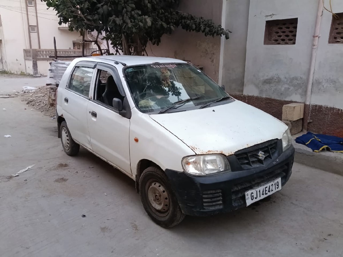 Post Image 3