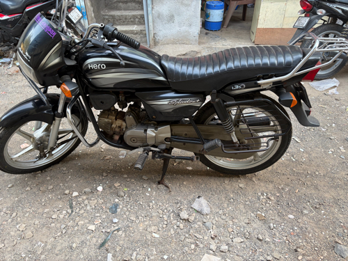 Post Image 1