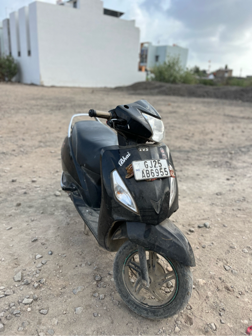 Post Image 1