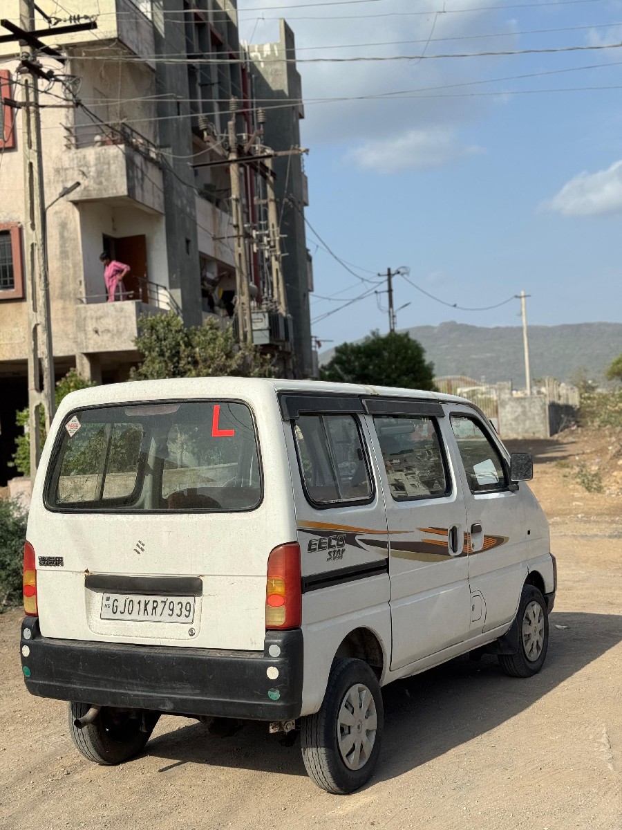 Post Image 6
