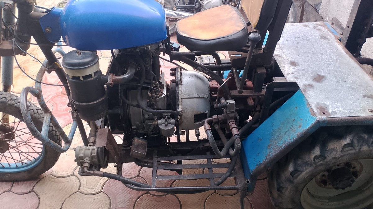 Post Image 3