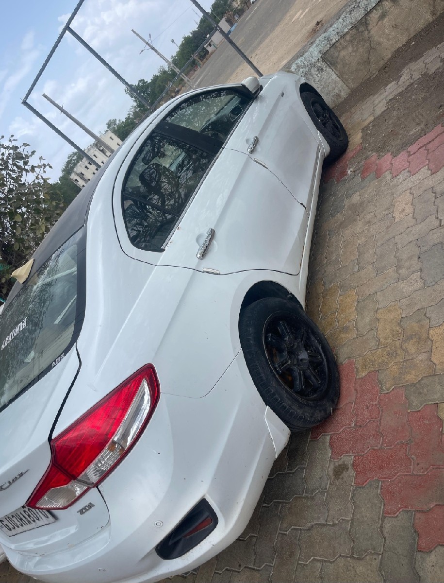 Post Image 2