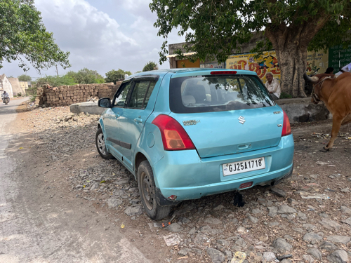 Post Image 3