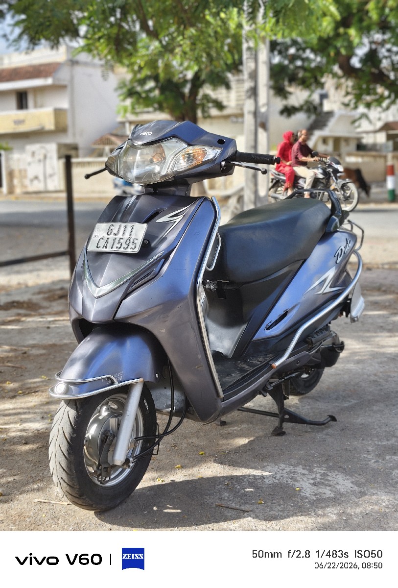 Post Image 1