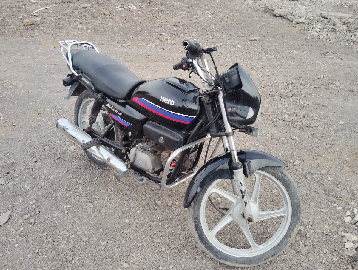 Post Image 3