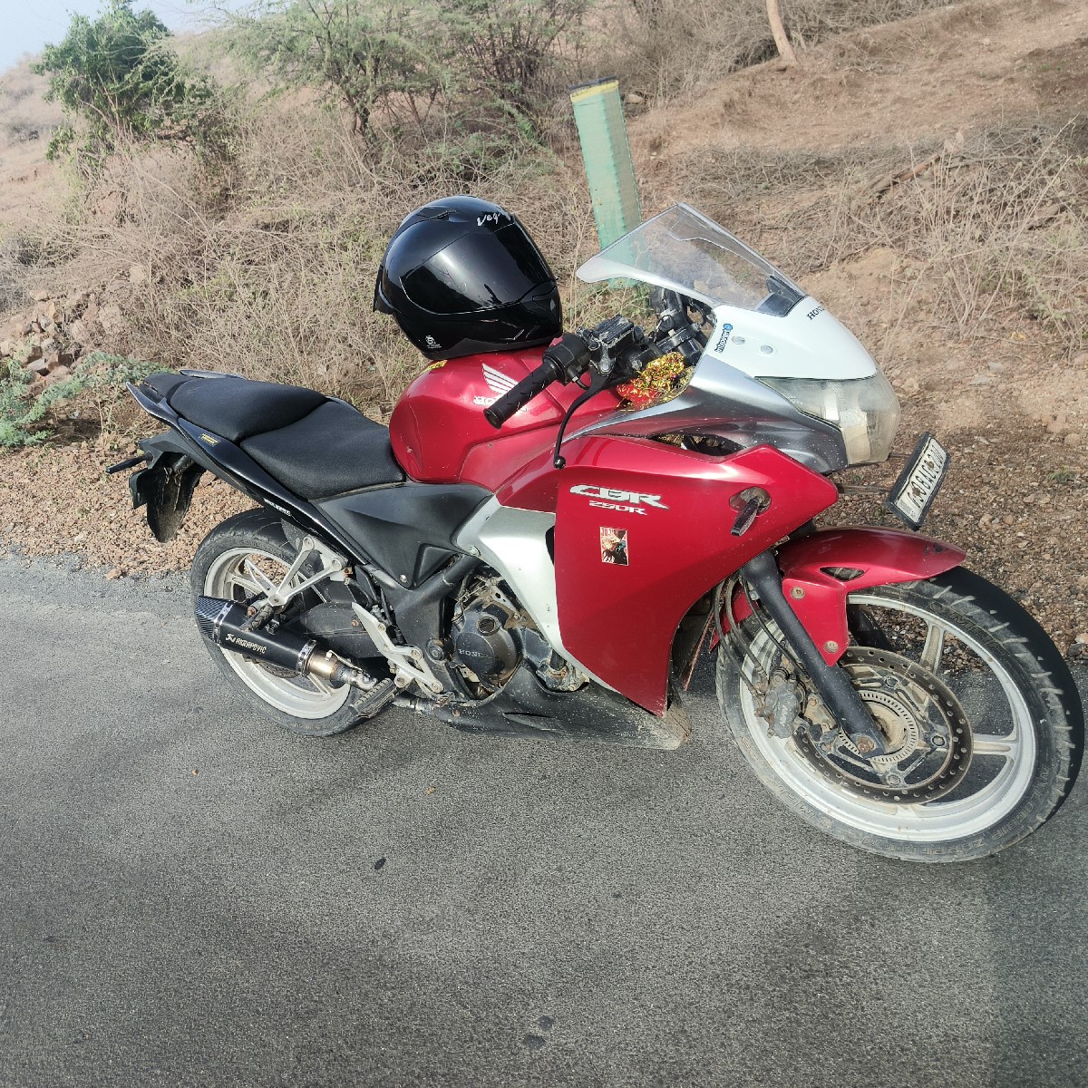 Post Image 2