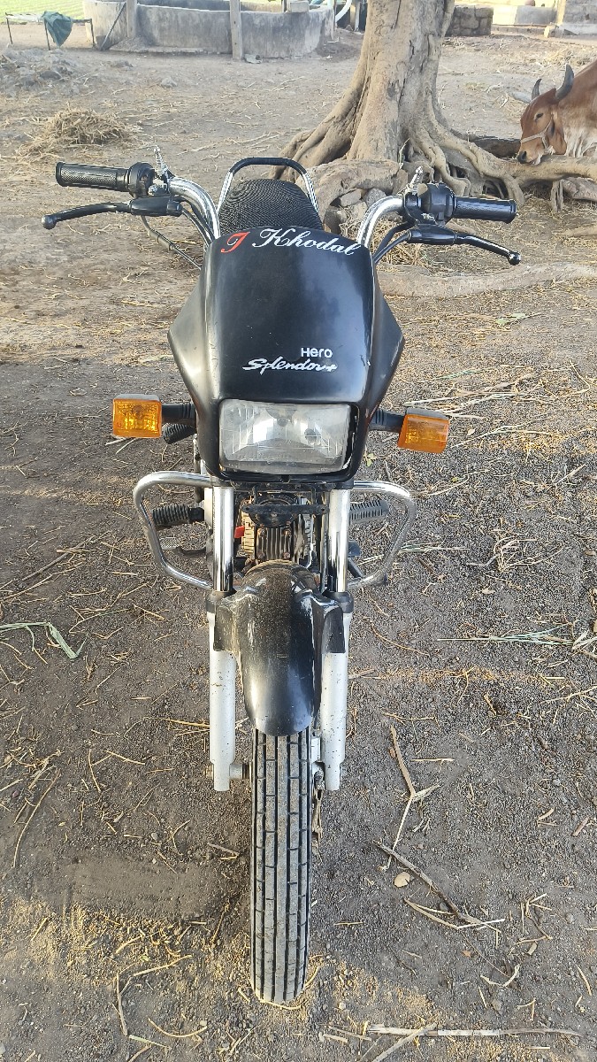 Post Image 2