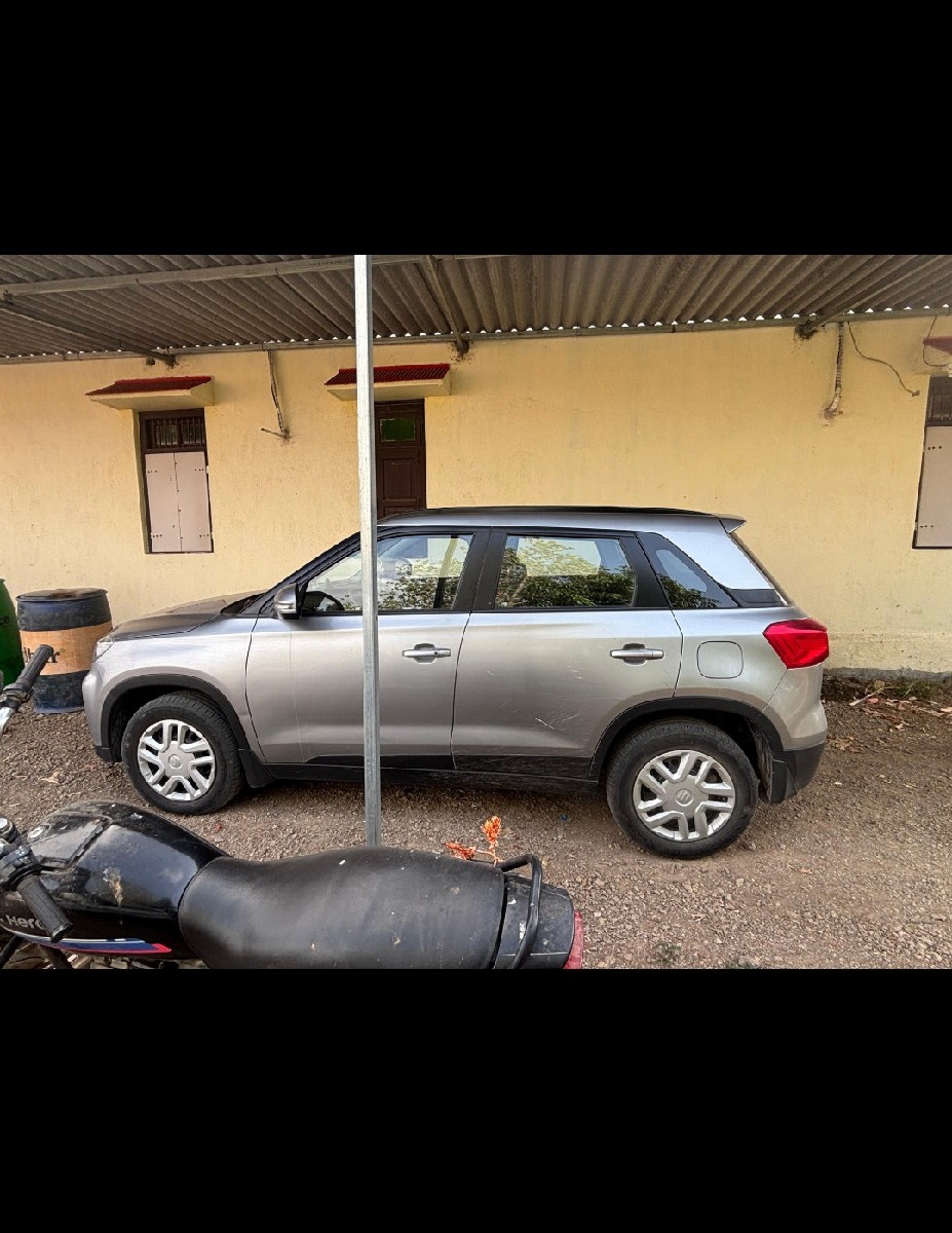 Post Image 3