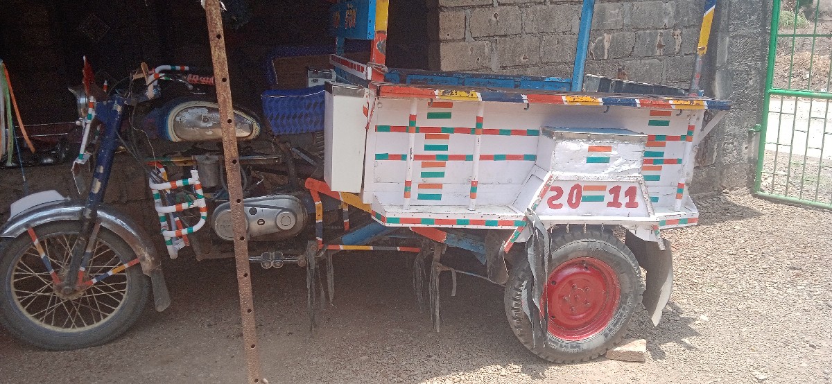 Post Image 2