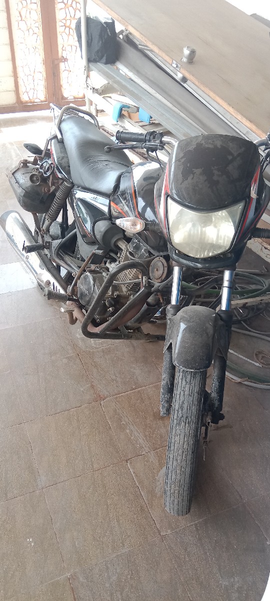 Post Image 1