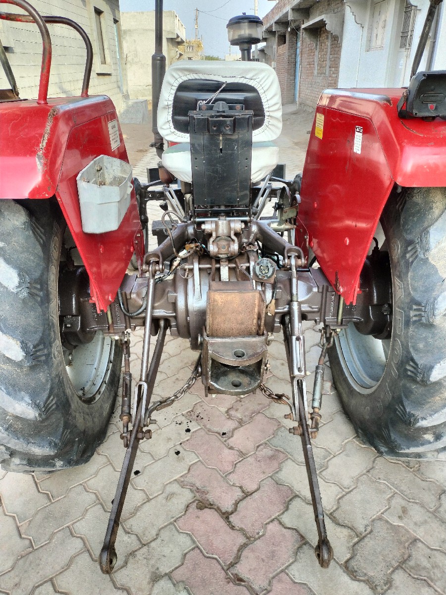 Post Image 3