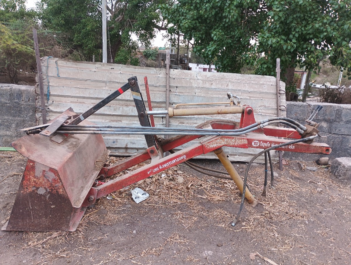 Post Image 2