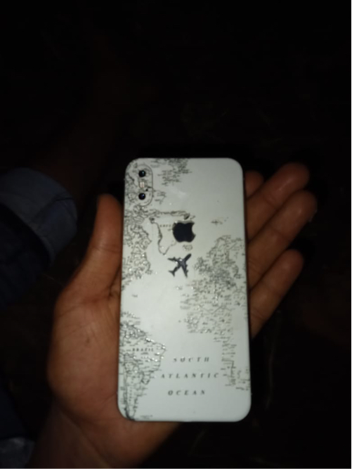Post Image 1