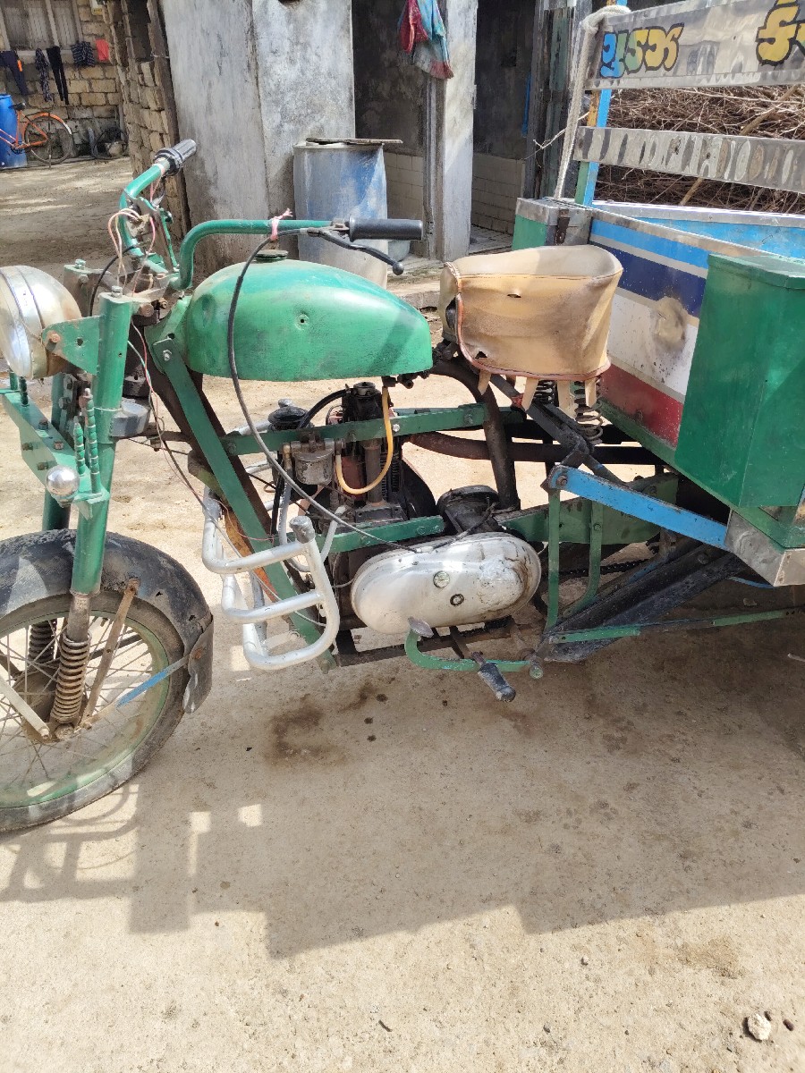 Post Image 3
