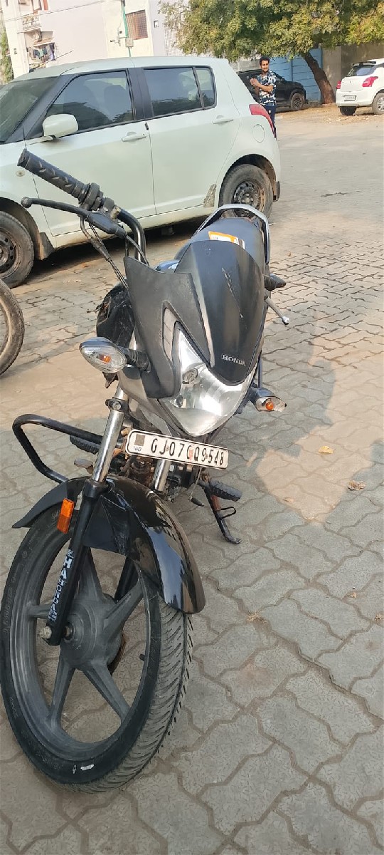 Post Image 2