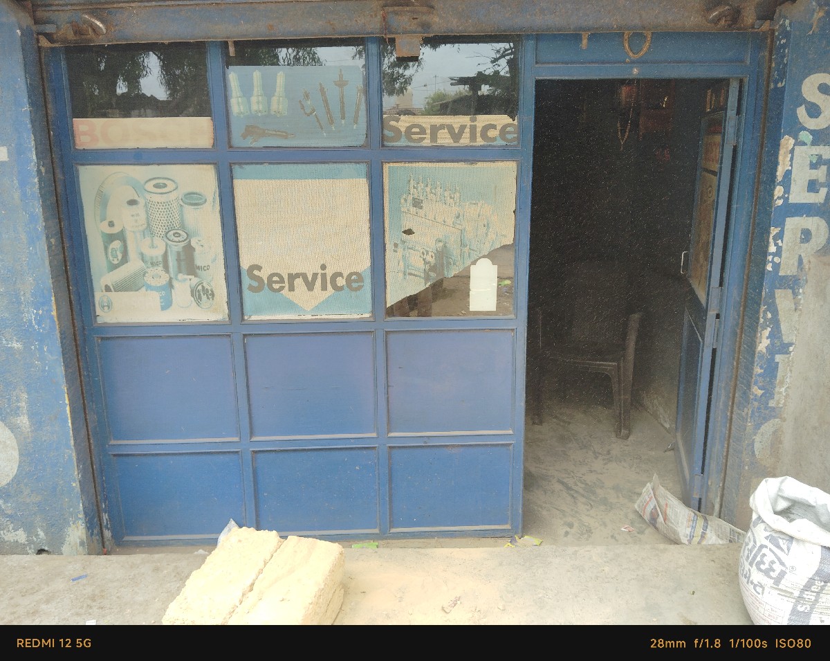 Post Image 2